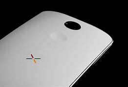 Image result for Nexus 2 Skins