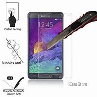 Image result for Samsung Galaxy Note 1 Screen Protector