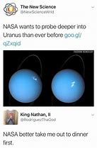Image result for Planet Memes Uranus