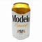 Image result for Botella Modelo