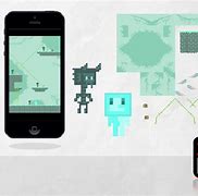 Image result for Mobile Puzzle Games