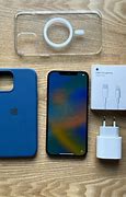 Image result for Apple iPhone 12 P
