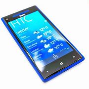 Image result for HTC 8X Ram