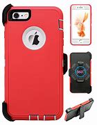 Image result for iphone 6 plus cases with cameras cases