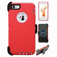 Image result for X iPhone 6 Plus Case