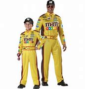 Image result for NASCAR for Kids