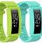 Image result for H Band Smartwatch