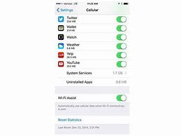 Image result for iOS 9 iPhone 13