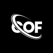 Image result for cof stock