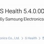 Image result for latest samsung bt6 watches
