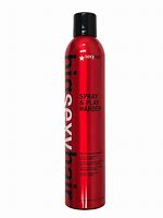 Image result for Hair Spray Product