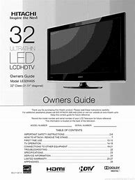 Image result for Lc2430hd User Manual