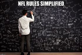 Image result for Simplified Rules Memes