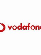 Image result for Vodafone Group