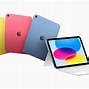 Image result for Apple iPad Tablet New