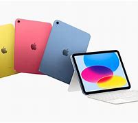 Image result for Apple iPad Tablet New