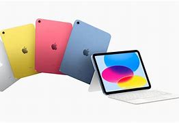 Image result for iPad Gen Logo