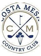 Image result for Costa Mesa Country Club