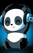 Image result for Cool Panda Pics