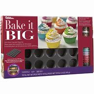 Image result for cupcakes bakeware sets