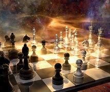 Image result for Chess Art Photography