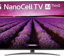 Image result for 50 Inch CRT TV