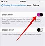 Image result for Bumble Dark Mode iOS