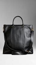 Image result for Burberry Large Tote Bag