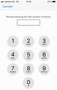 Image result for Como Desbloquear Un Sim En iPhone