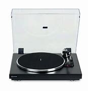 Image result for Best Fully Automatic Audiophile Turntable