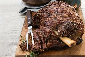 Image result for Excellence a Lamb