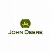 Image result for Hot John Deere Logo