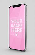 Image result for iPhone Models 10 White