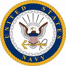 Image result for Emblem of USA