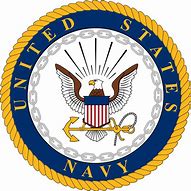 Image result for US Navy