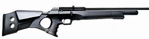 Image result for FX Storm Air Rifle