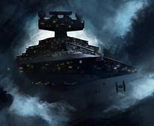 Image result for star destroyer