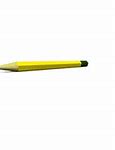 Image result for Inch Compared to a Pencil Real Life