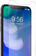 Image result for Best Mobile Phone Screen Guard