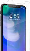 Image result for Phone Screen Protector HD