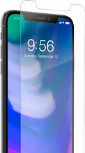 Image result for Defense Shield Case for iPhone XS Max