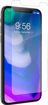 Image result for Sapphire Phone Screen