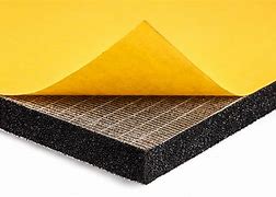 Image result for Bone Polyurethane Foam