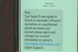 Image result for Iphon Scam