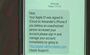 Image result for Avatar Foght iPhone Scam