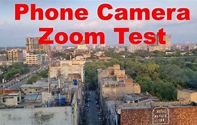 Image result for iPhone 7 Camera vs 6 Camera Zoom