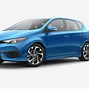 Image result for 2017 Toyota Corolla Le Blue