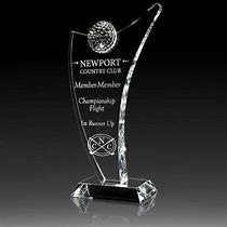 Image result for Acrylic Award
