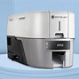 Image result for ID Card Printer