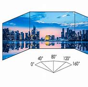 Image result for oleds transparent screens